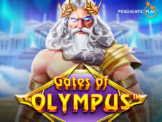 Casino mobile login. Oyun oynayıp para kazanmak.98